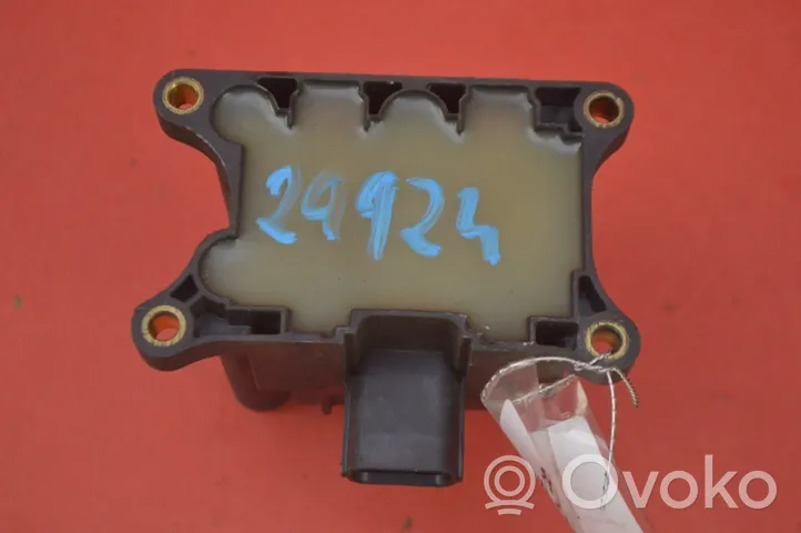 Mazda 6 High voltage ignition coil L81318100