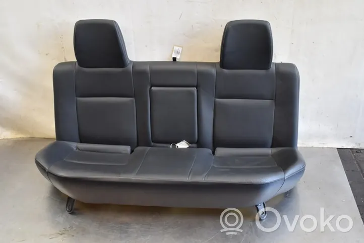 Ford Ranger Seat set 