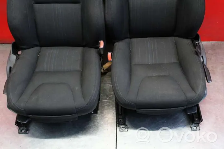 Volvo V60 Seat set VOLVO