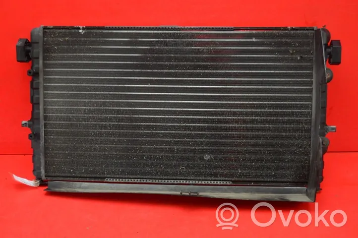 Seat Ibiza II (6k) Radiateur de refroidissement 860872C