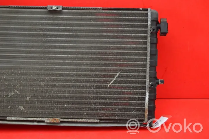 Seat Ibiza II (6k) Radiateur de refroidissement 860872C