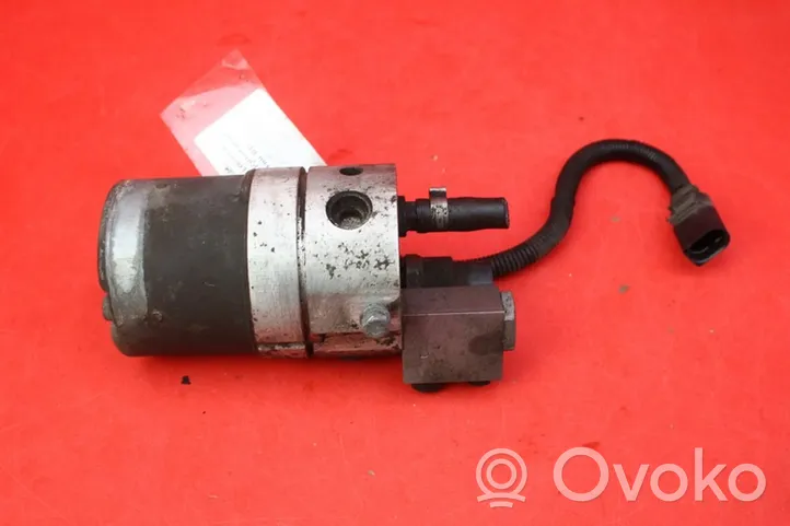 Audi A6 Allroad C5 Pompe ABS 8E0614175F