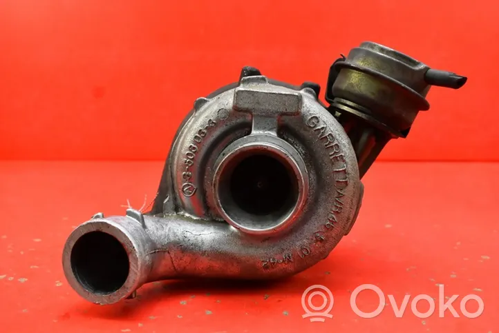 Audi A6 Allroad C5 Pièces d'aspiration d'air turbo 059145701F