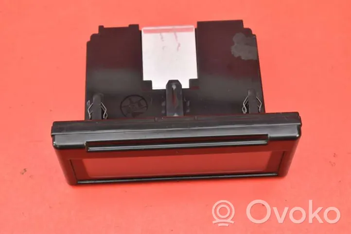 Volvo S40 Panel / Radioodtwarzacz CD/DVD/GPS 30797719