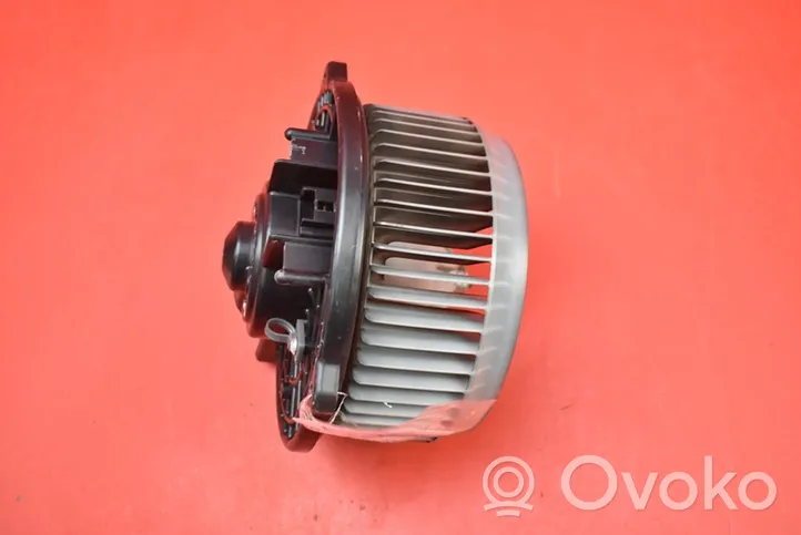 Honda Legend Ventola riscaldamento/ventilatore abitacolo 194000-7442