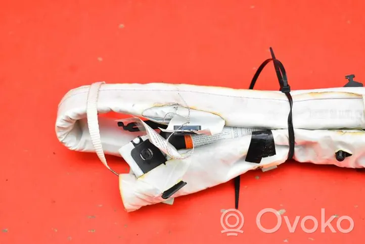 Fiat Sedici Airbag da tetto 76490-80J01