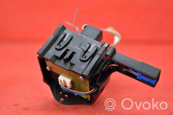 Volkswagen Touran I Headlight wiper switch 1K0953519A