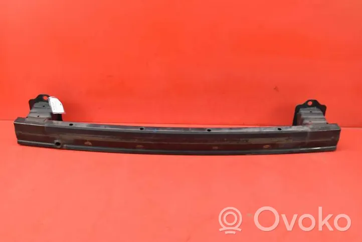 Skoda Citigo Front bumper support beam SKODA