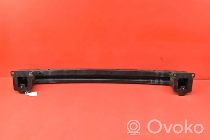 Skoda Citigo Front bumper support beam SKODA