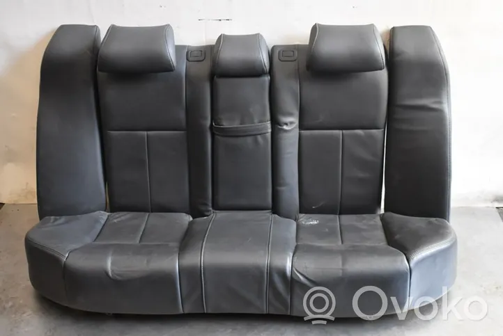 Chevrolet Epica Seat set 