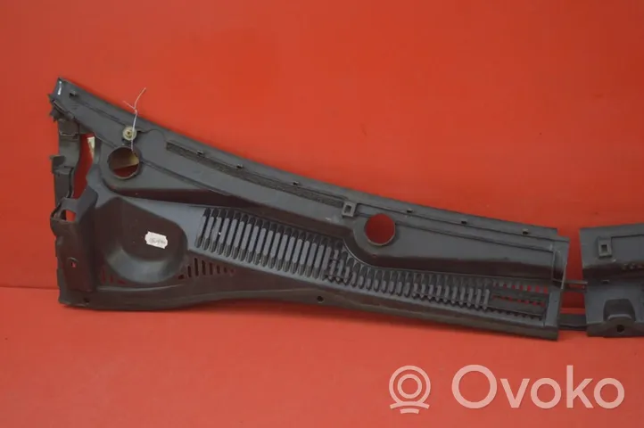 Fiat Sedici Rivestimento del tergicristallo 72341-79J1L