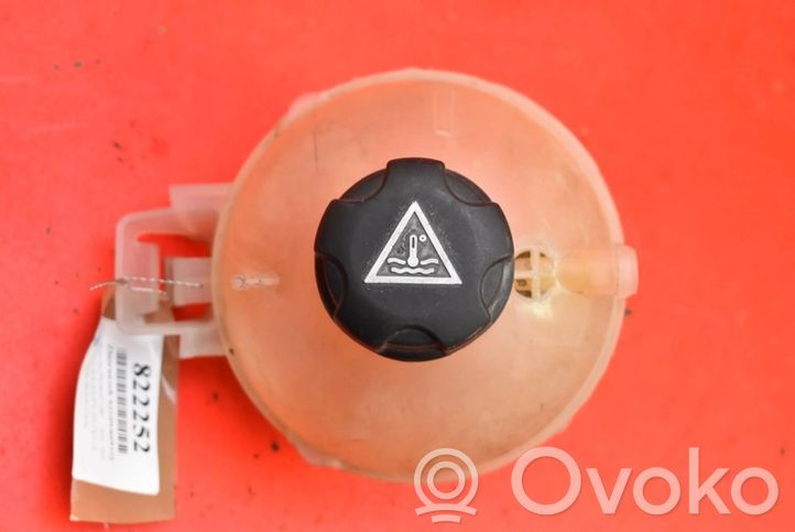 9678514680 Toyota Proace Coolant expansion tank/reservoir, 11.79 € | RRR