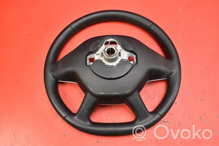 Dacia Dokker Steering wheel 484001085R