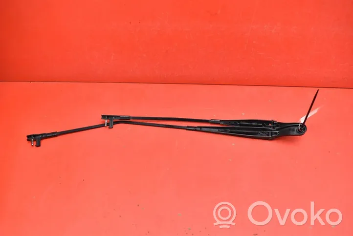 Peugeot 207 CC Front wiper blade arm PEUGEOT