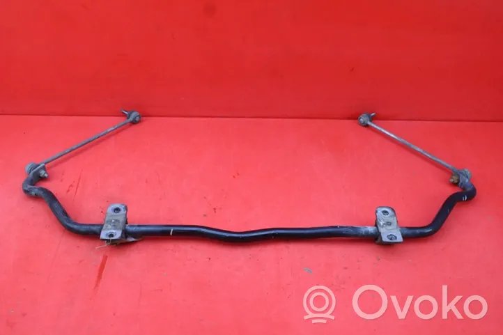 Toyota Proace Barre stabilisatrice 9833983480