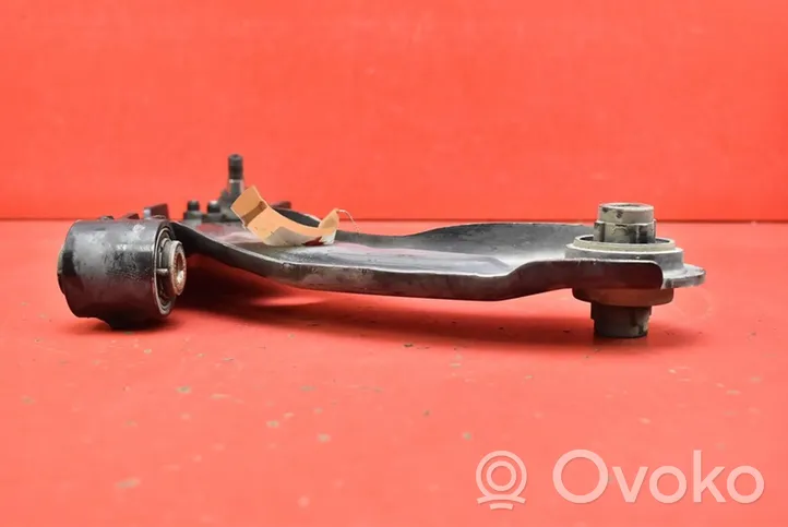 Toyota Proace Triangle bras de suspension inférieur avant 98138522