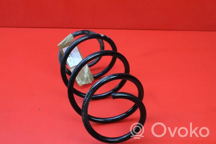 Toyota Auris E180 Front coil spring TOYOTA