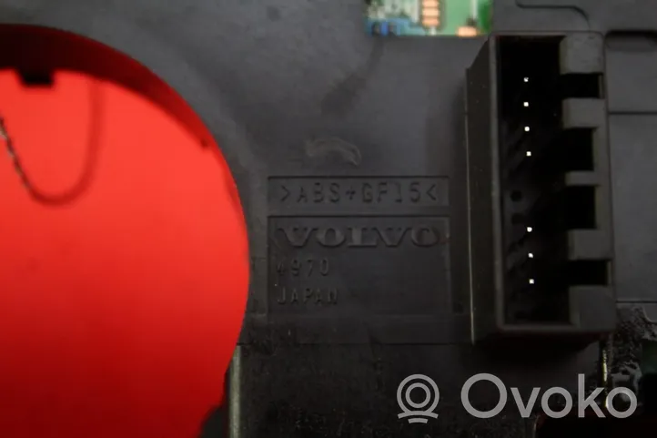 Volvo XC90 Inne przełączniki i przyciski 30768097