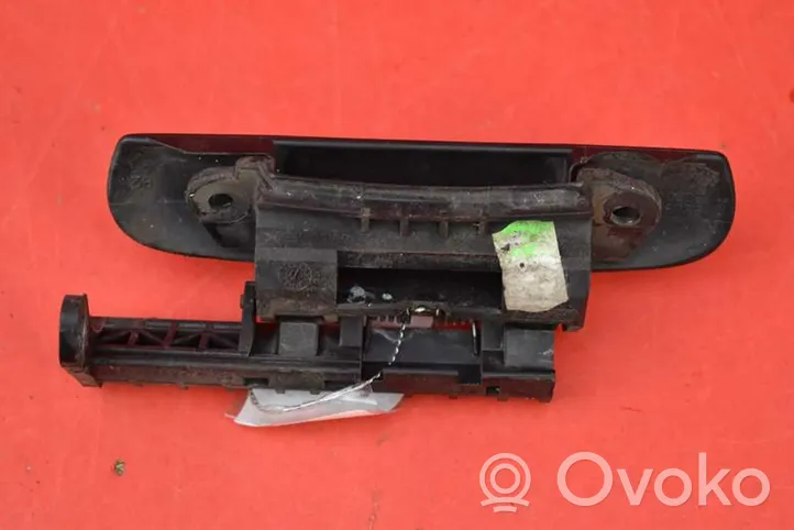 Citroen Xsara Picasso Rankena atidarymo išorinė 9633343577