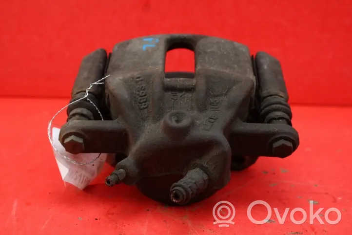 Renault Modus Front brake caliper RENAULT