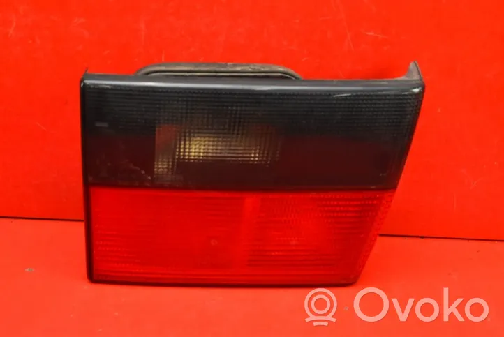 Saab 9-5 Rear/tail lights 4564472