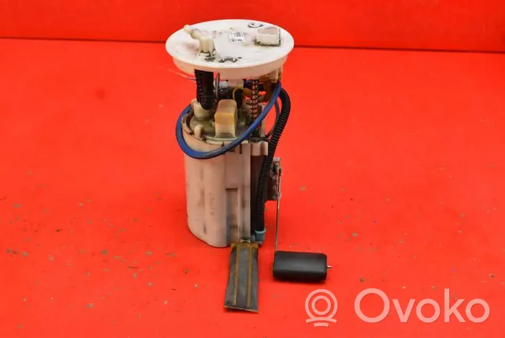 KIA Carens II In-tank fuel pump 31110-1D000