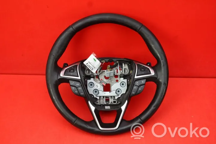 Ford Mondeo MK I Steering wheel DS73-3600-EP3ZHE