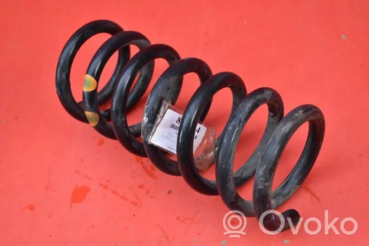 Ford Mondeo MK I Rear coil spring FORD