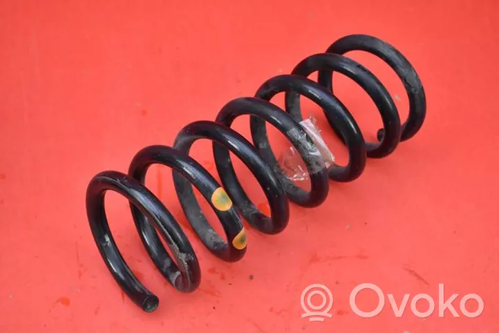 Ford Mondeo MK I Rear coil spring FORD