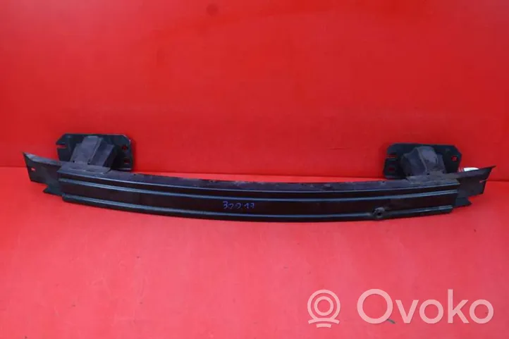 Ford Mondeo MK I Traversa di supporto paraurti posteriore FORD