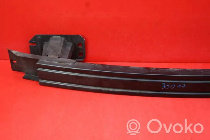 Ford Mondeo MK I Traversa di supporto paraurti posteriore FORD