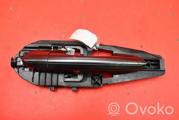 Ford Mondeo MK I Front door exterior handle ES73-F22464-A