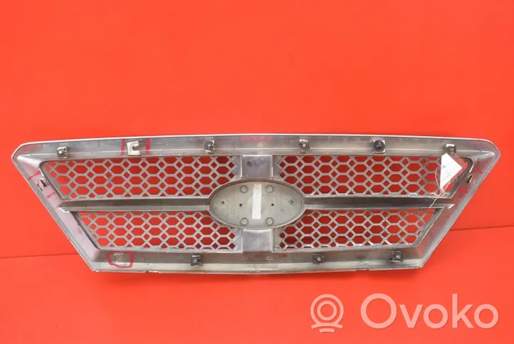 KIA Sorento Grille de calandre avant 86350-3E010