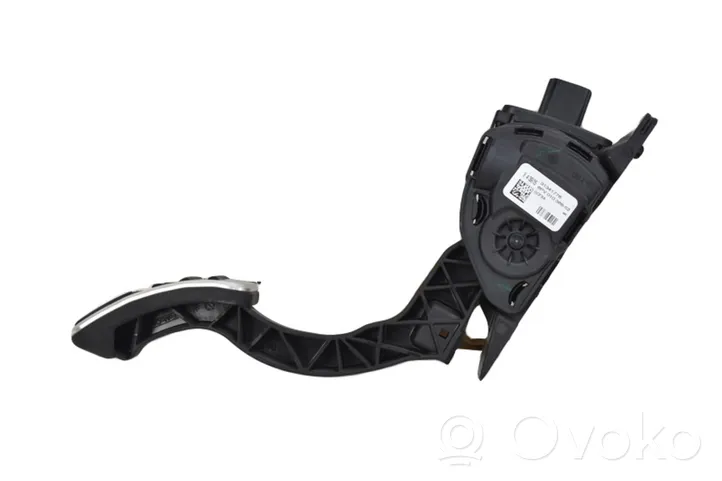 Volvo V40 Gaspedal 31341776