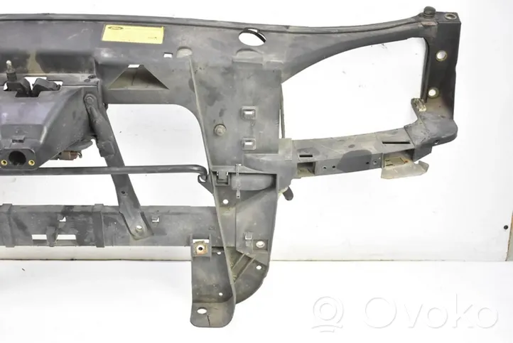 Ford Mondeo Mk III Front bodywork piece 1S7X-8242