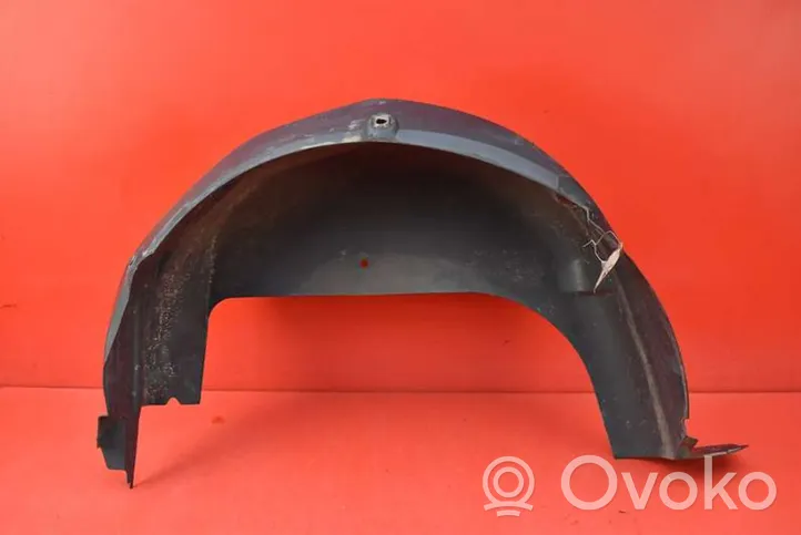 Mercedes-Benz Citan W415 Rear arch fender liner splash guards 767494075R