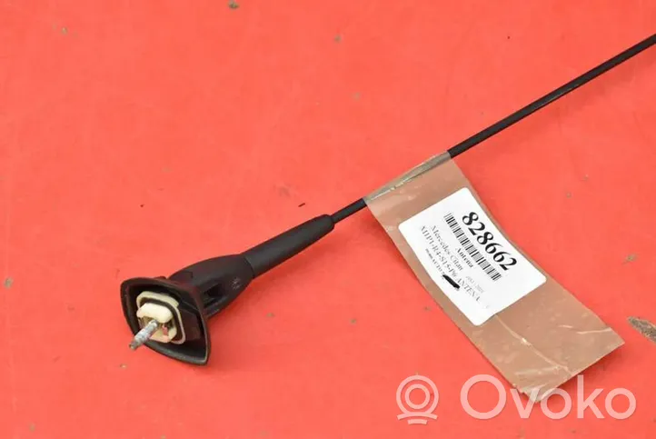 Mercedes-Benz Citan W415 Antena (GPS antena) MERCEDES