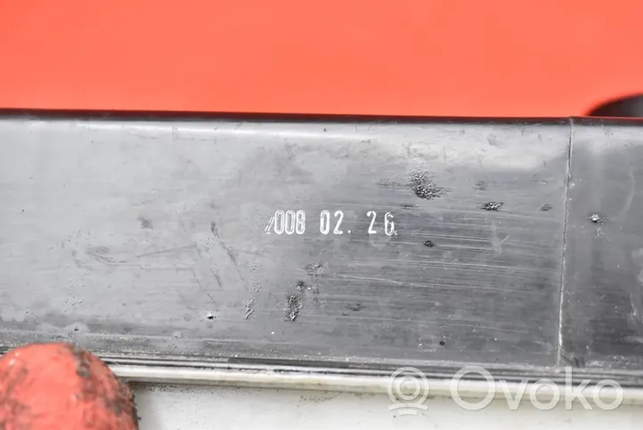 KIA Sportage Zbiornik wyrównawczy chłodziwa KIA