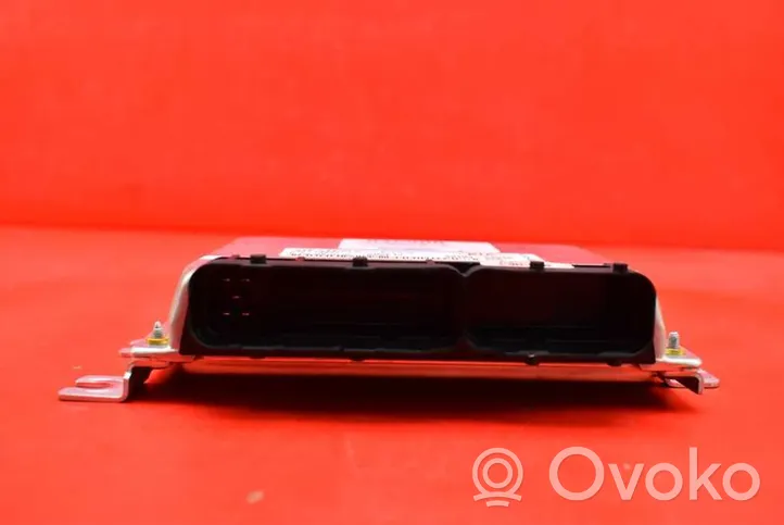 KIA Sportage Centralina/modulo motore ECU 39103-23070