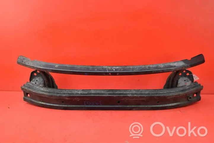 Fiat Bravo Front bumper support beam FIAT