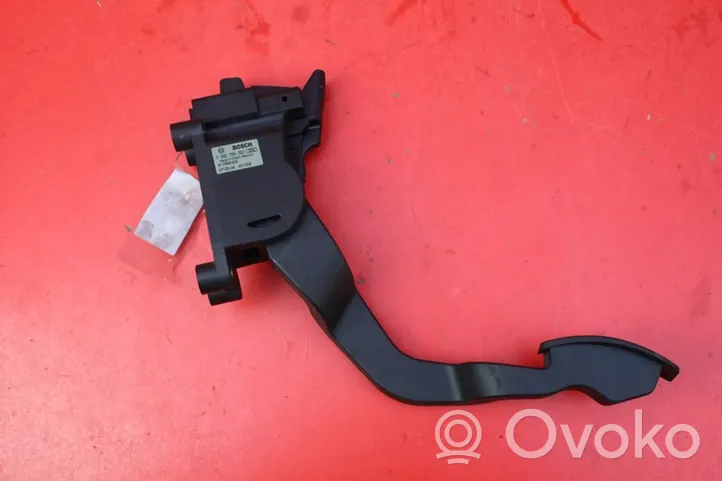 Fiat Bravo Accelerator throttle pedal 517856400