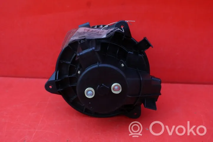 Fiat Bravo Ventola riscaldamento/ventilatore abitacolo 591530800