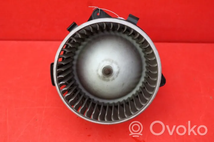 Fiat Bravo Ventola riscaldamento/ventilatore abitacolo 591530800