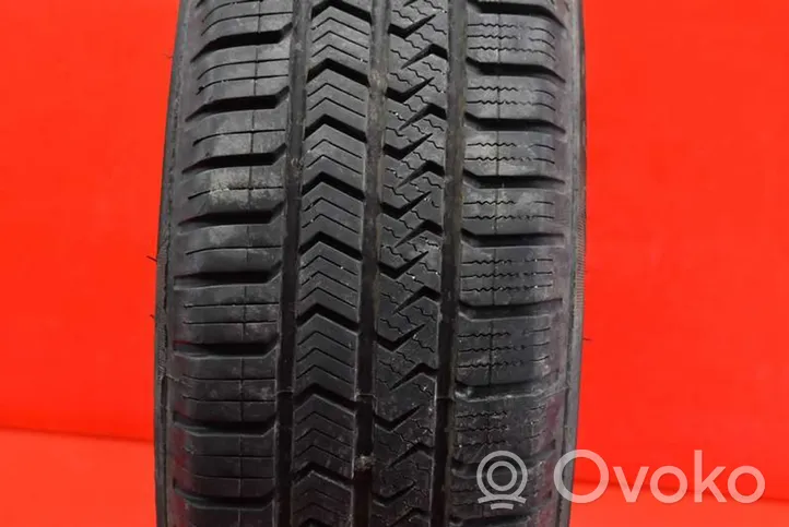 Opel Vectra B R17 C winter tire OPEL