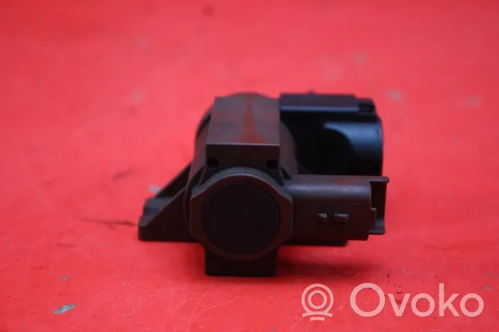 Ford S-MAX Vacuum valve 70177100