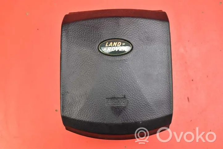 Land Rover Discovery 3 - LR3 Airbag de volant 6H22042B63AC8PVJ