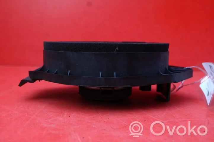 Chevrolet Orlando Subwoofer altoparlante 22759401