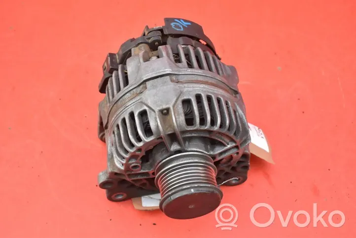 Seat Cordoba (6K) Alternator 038903023K