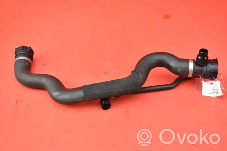 Peugeot 208 Bouchon, volet de trappe de réservoir à carburant 9673905980