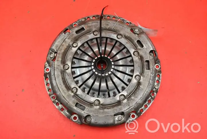 Audi A3 S3 A3 Sportback 8P Clutch set kit 03C141025G